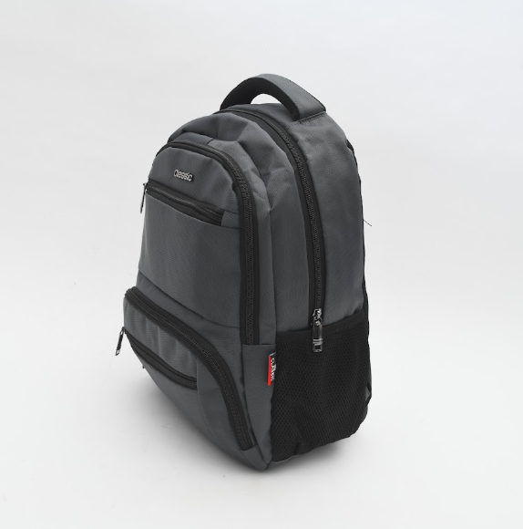Classic Every Day Multi-Pocket Backpack