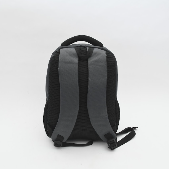 Classic Every Day Multi-Pocket Backpack