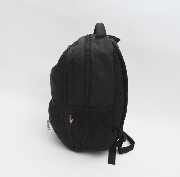 Classic Every Day Multi-Pocket Backpack