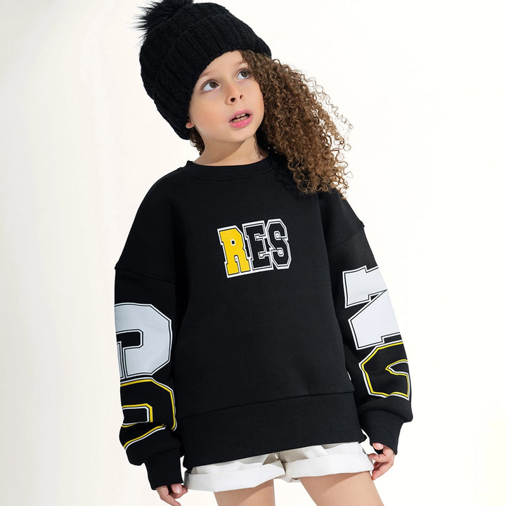 Res Sweatshirt