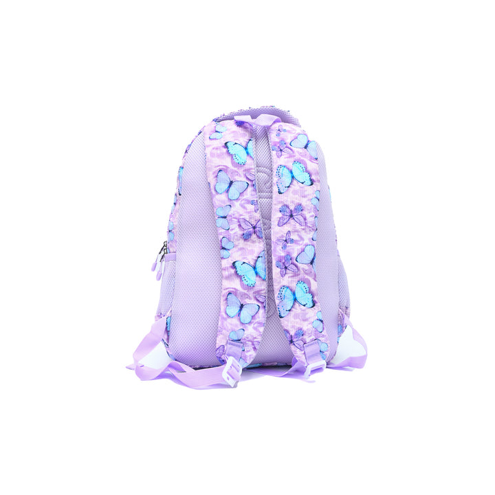 Butterfly Backpack
