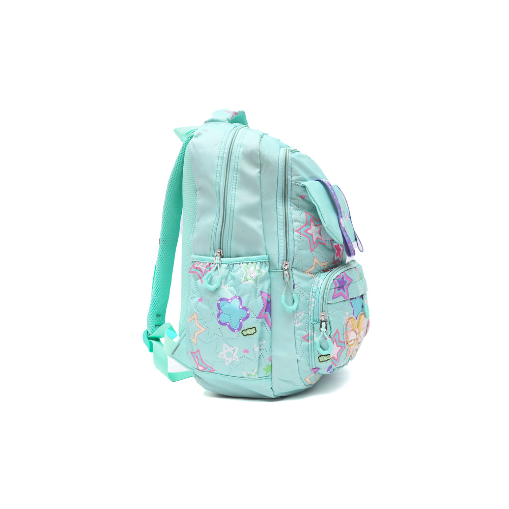 Stars Backpack