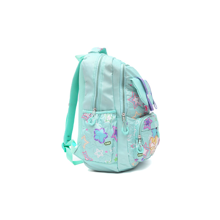 Stars Backpack