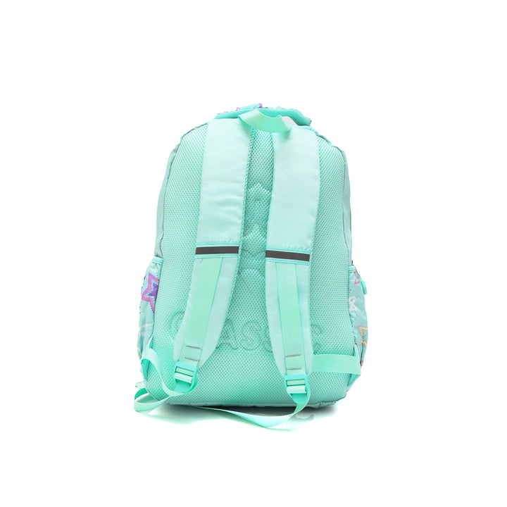 Stars Backpack