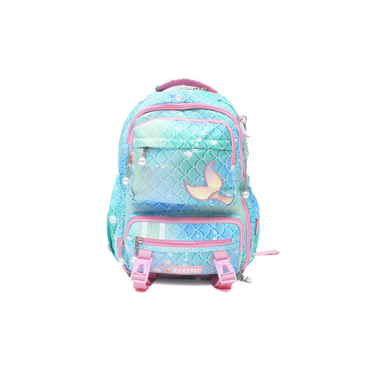 Starfish Wishes Backpack