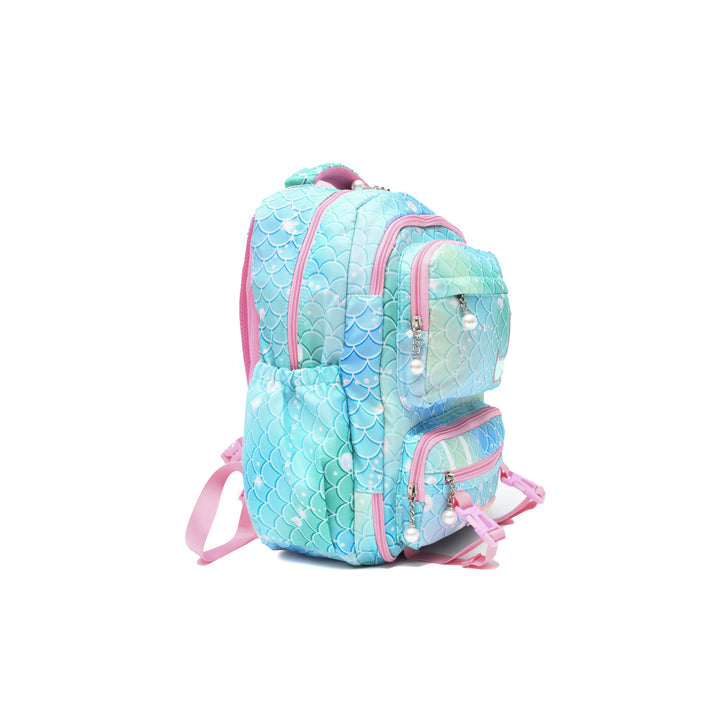 Starfish Wishes Backpack