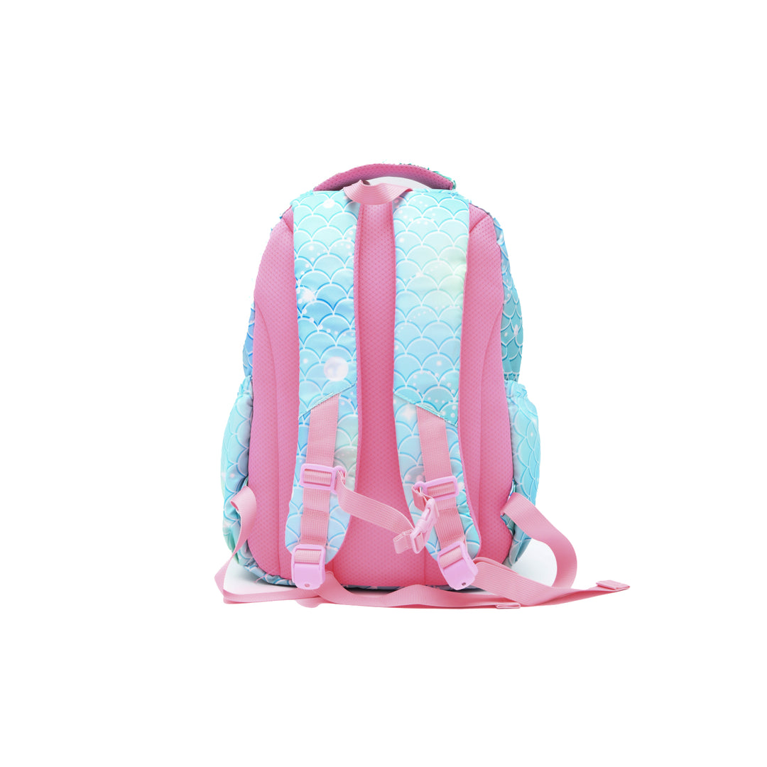 Starfish Wishes Backpack
