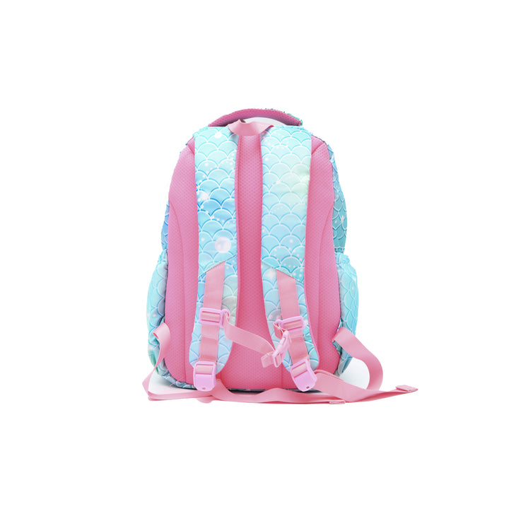 Starfish Wishes Backpack