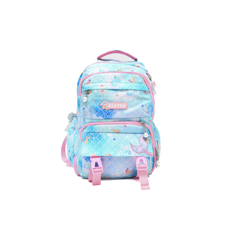 Starfish Wishes Backpack