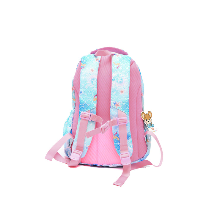 Starfish Wishes Backpack