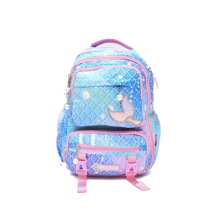 Starfish Wishes Backpack