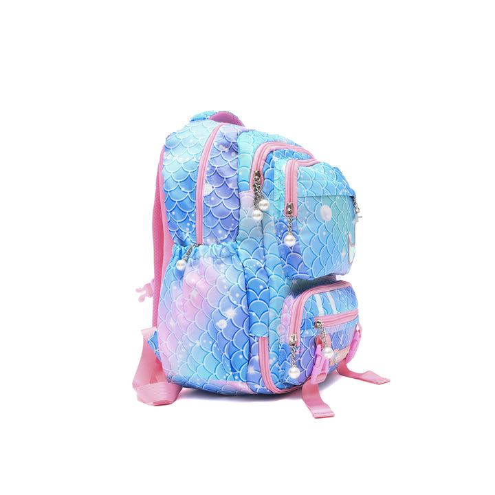 Starfish Wishes Backpack