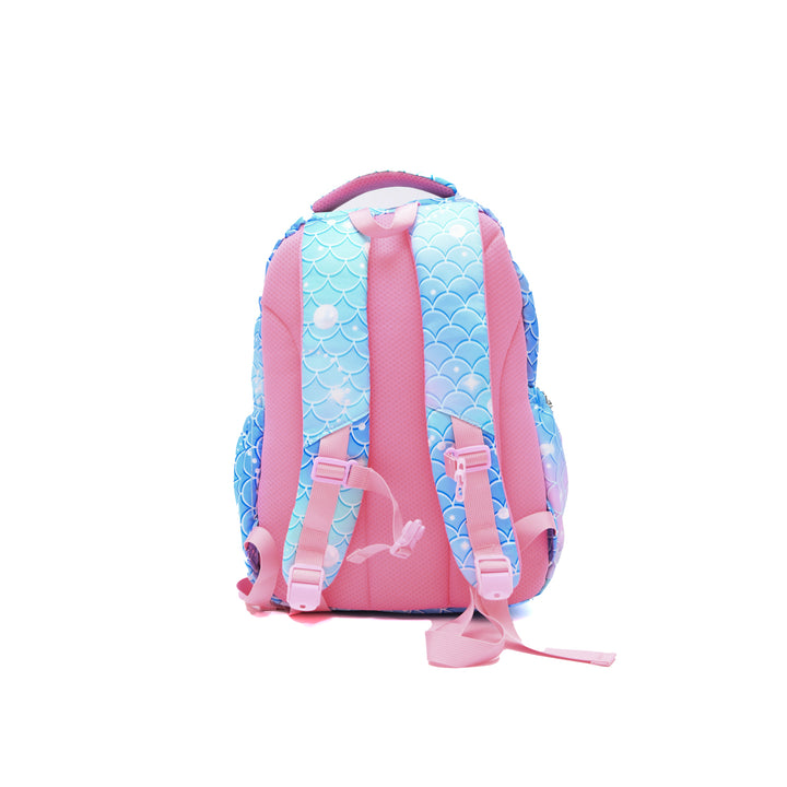 Starfish Wishes Backpack