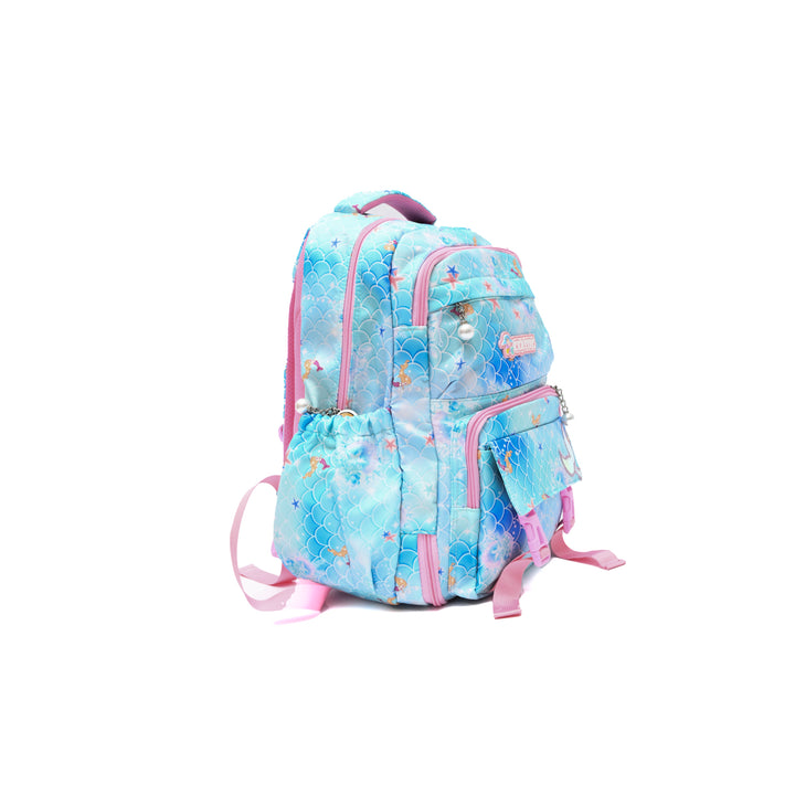 Starfish Wishes Backpack