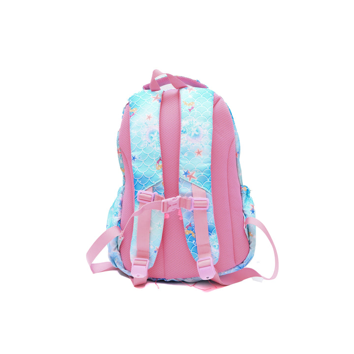 Starfish Wishes Backpack