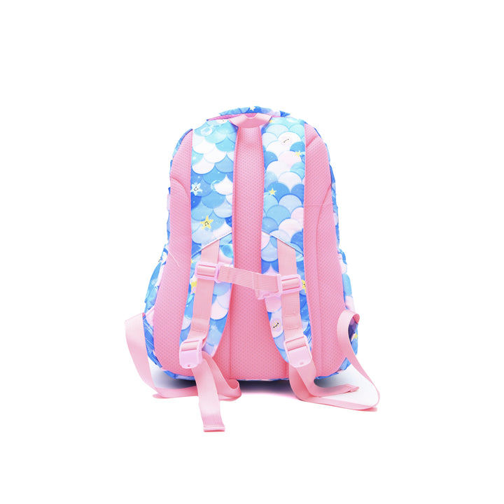Starfish Wishes Backpack