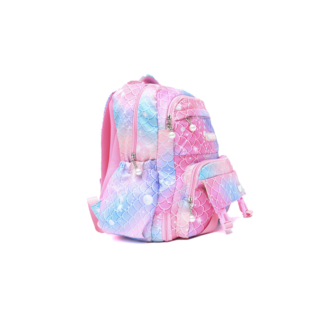 Starfish Wishes Backpack