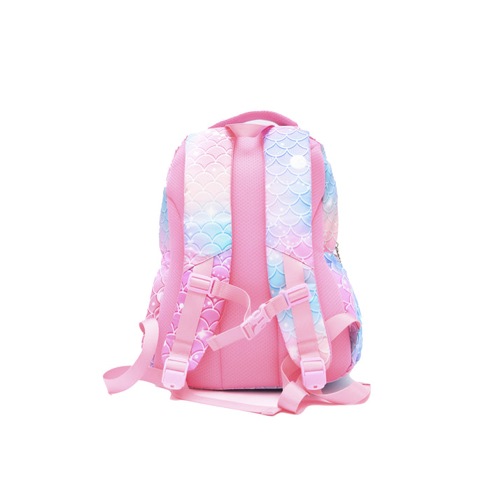 Starfish Wishes Backpack