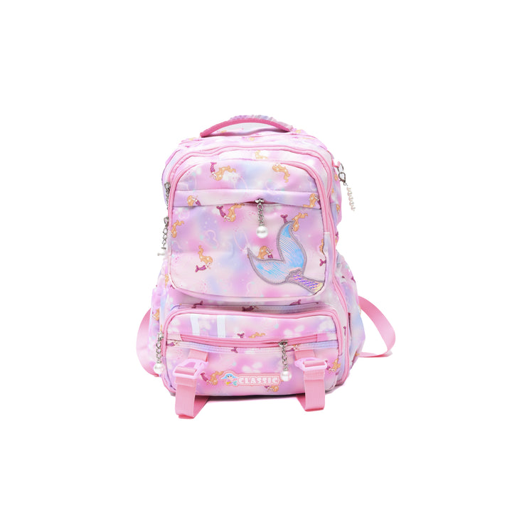 Starfish Wishes Backpack