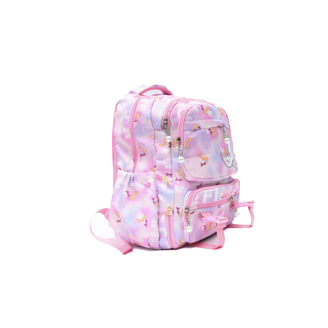 Starfish Wishes Backpack