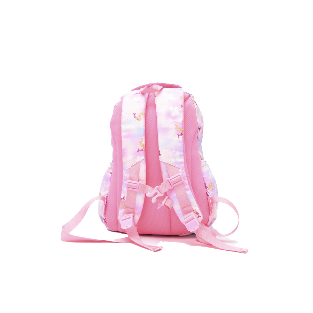 Starfish Wishes Backpack