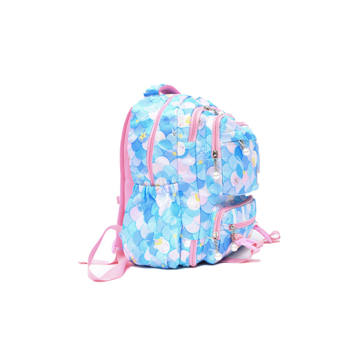 Starfish Wishes Backpack