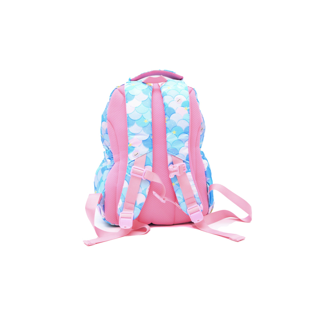 Starfish Wishes Backpack