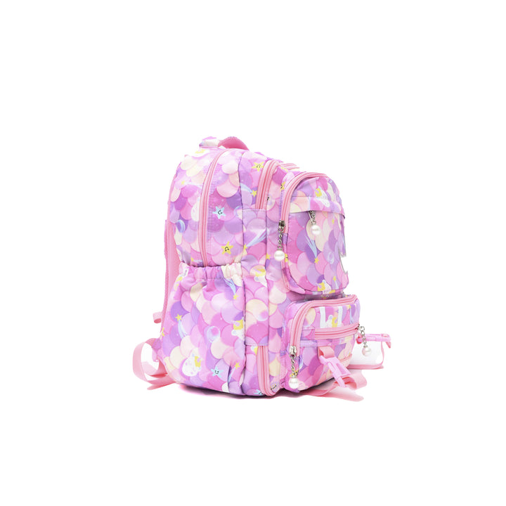 Starfish Wishes Backpack