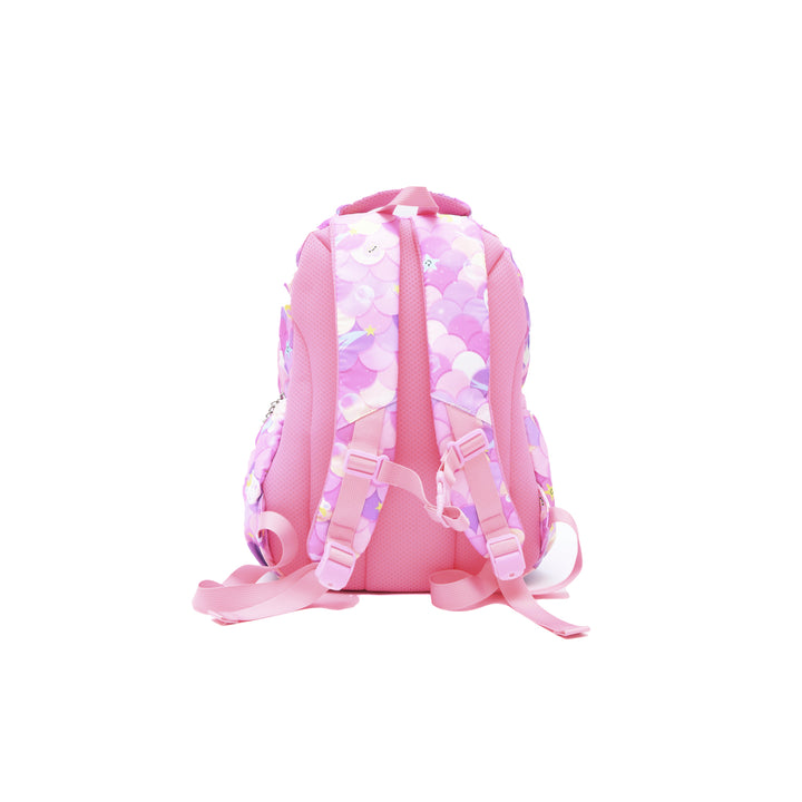Starfish Wishes Backpack