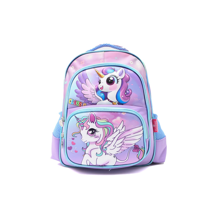 Dreamy Unicorn Backpack