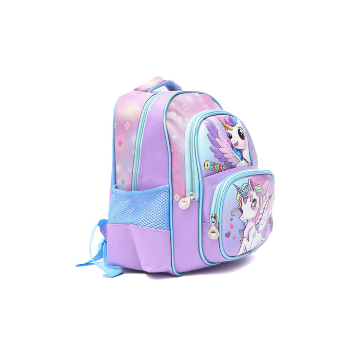 Dreamy Unicorn Backpack
