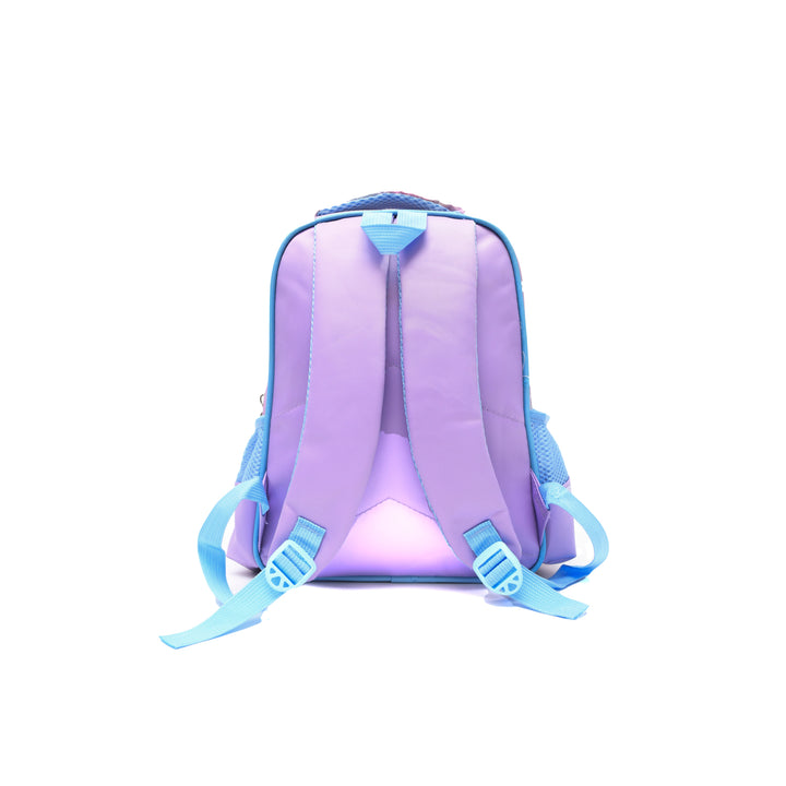 Dreamy Unicorn Backpack