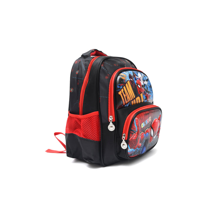 Spider-Man Team Up Backpack