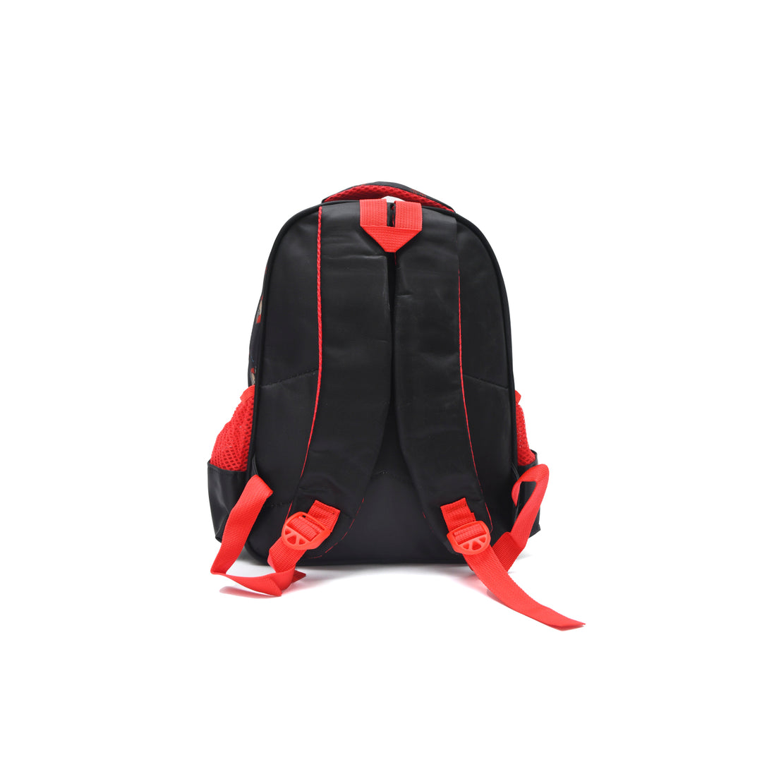 Spider-Man Team Up Backpack