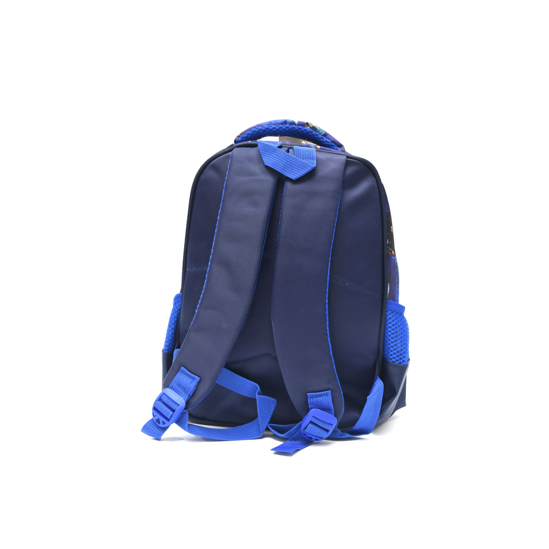 Sonic Speed Backpack