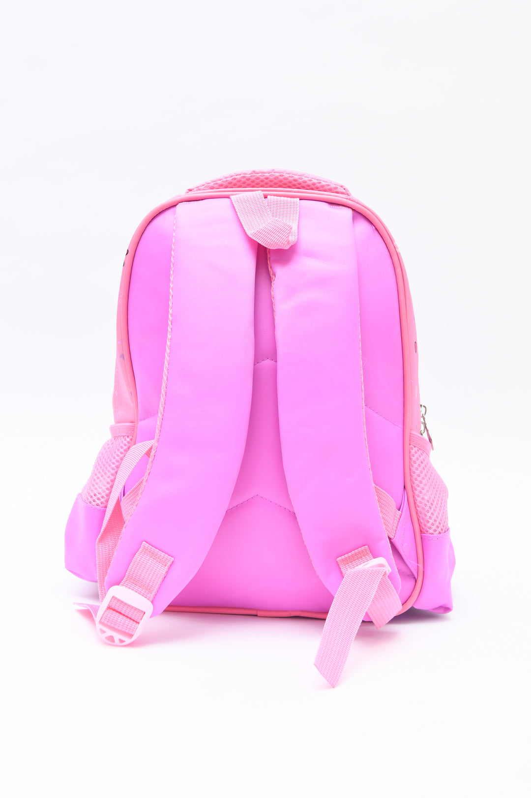 Angel & Stitch Backpack