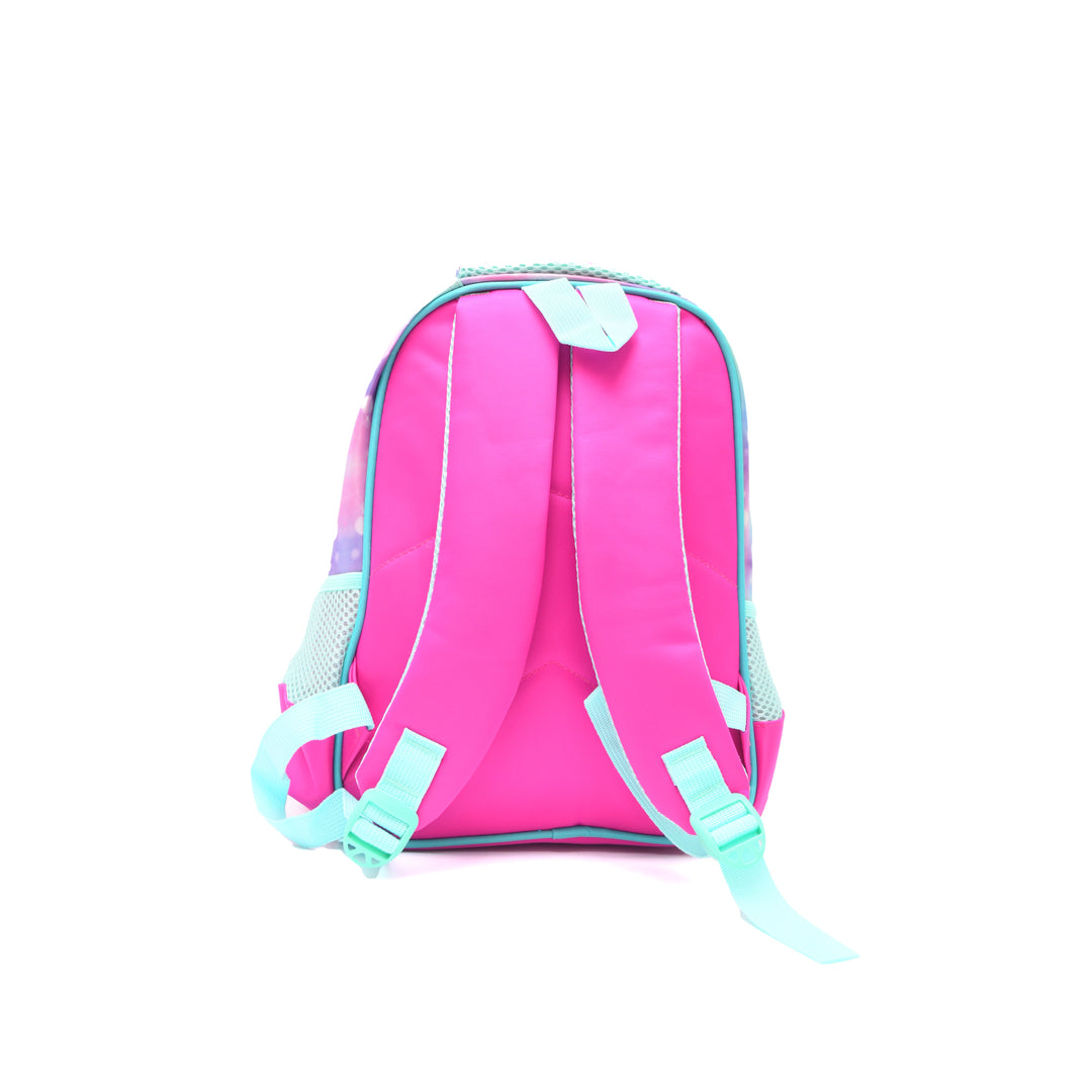 Minnie Mouse Backpack
