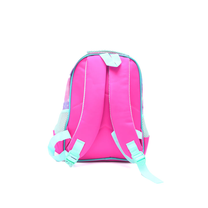 Minnie Mouse Backpack