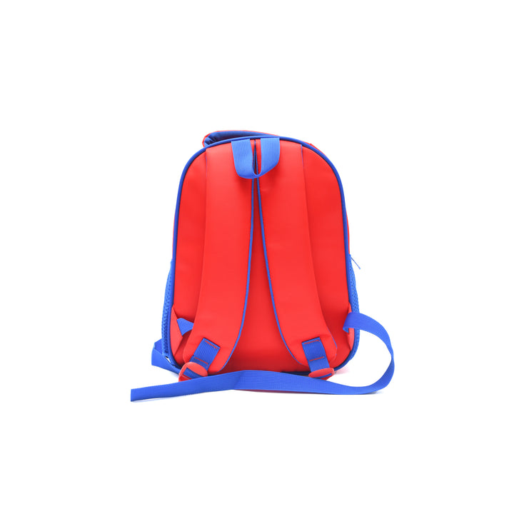 Cool Turtle Backpack