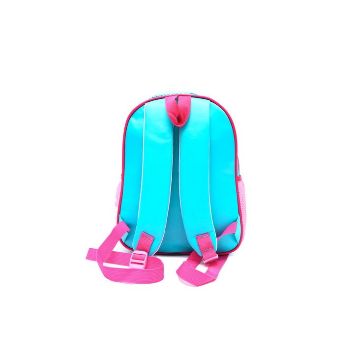 Cute Girl Backpack