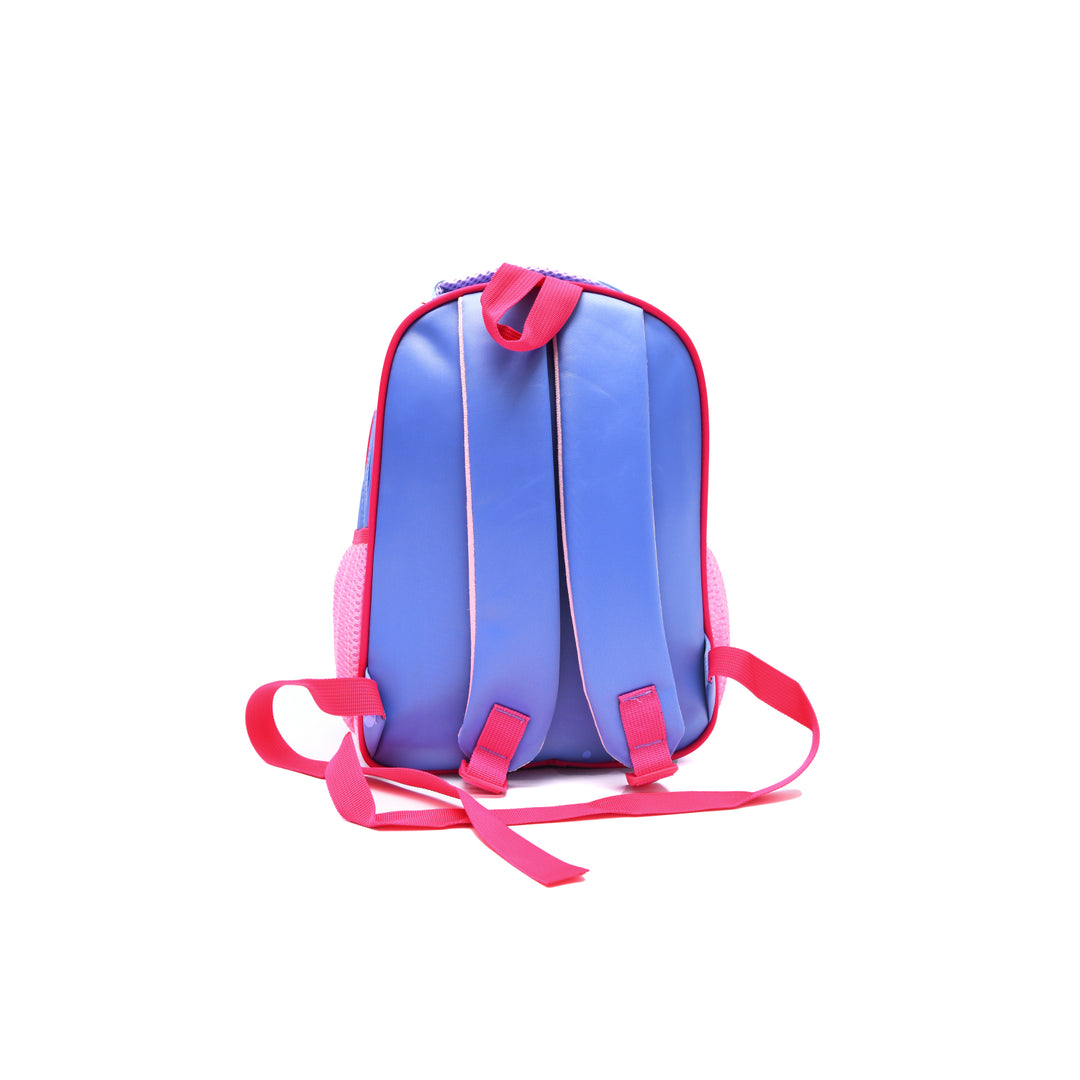 Sleepy Girl Backpack