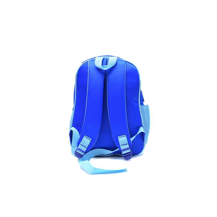 Cute Dragon Backpack