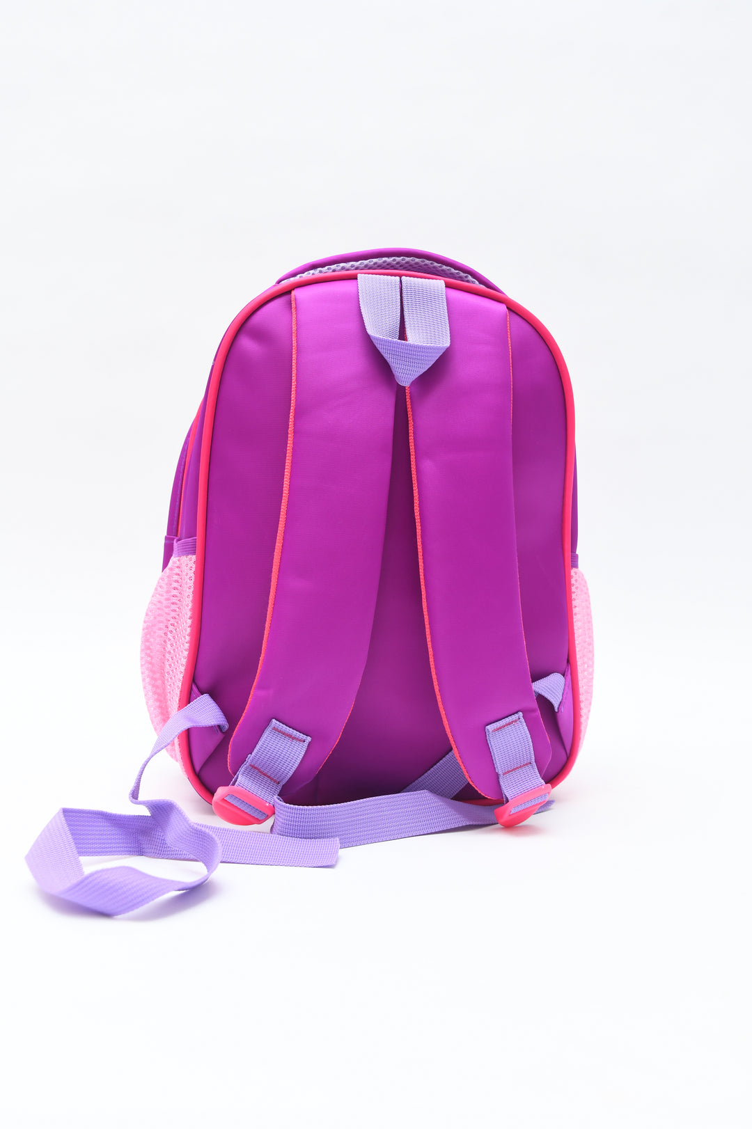 Masha Backpack