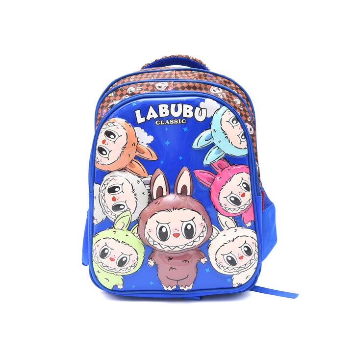 Labubu Friends Backpack