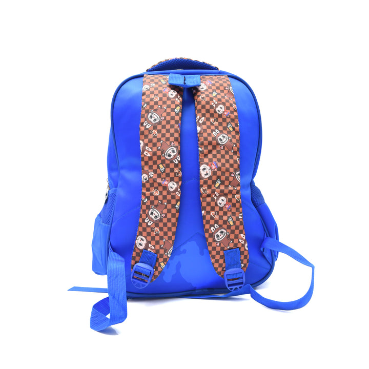 Labubu Friends Backpack