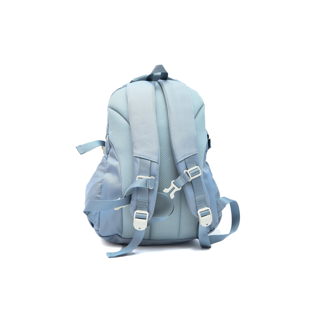 Kawaii Bunny Backpack