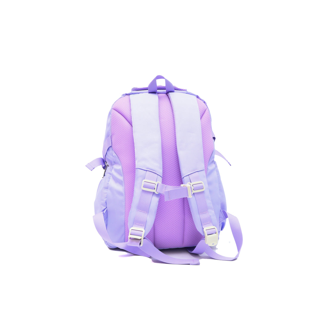 Kawaii Bunny Backpack