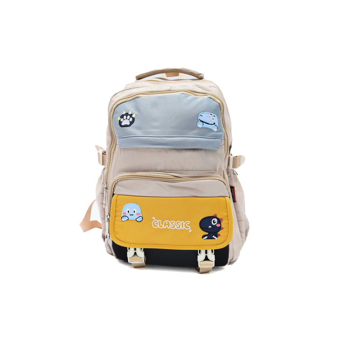 Kawaii Bunny Backpack