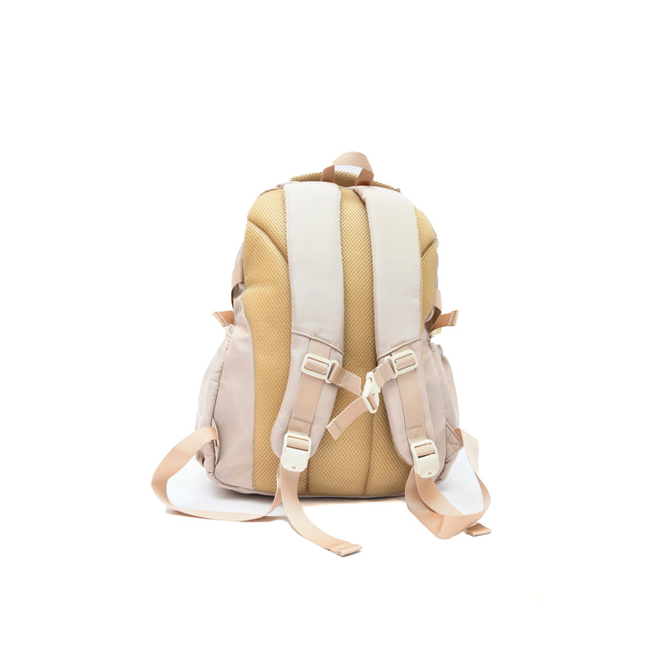 Kawaii Bunny Backpack