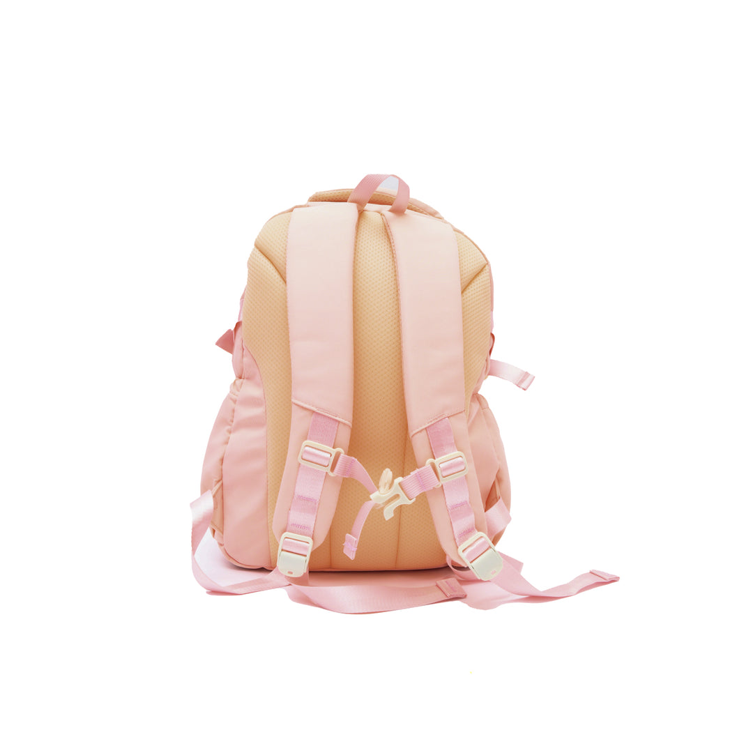 Kawaii Bunny Backpack